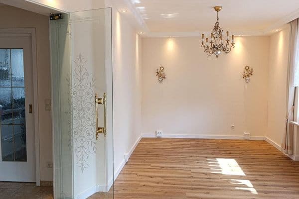 4 bedroom flat to rent, 145 m², Bürgermeister-Ledermann-Straße 13, Bad Wörishofen 4 bedroom flat to rent, 145 m², Bürgermeister-Ledermann-Straße 13, Bad Wörishofen