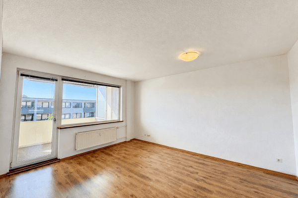 3 bedroom flat to rent, 70 m², Rominter Straße 14, Bremen 3 bedroom flat to rent, 70 m², Rominter Straße 14, Bremen