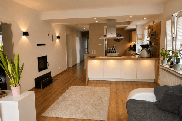 house for sale, 180 m², Essen house for sale, 180 m², Essen