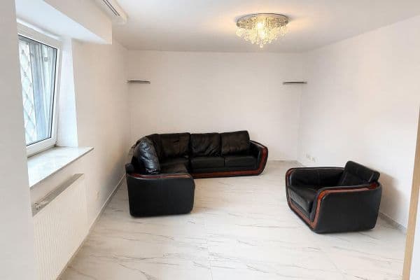 3 bedroom flat to rent, 91 m², Wilhelm-Leuschner-Straße, Hessen - Griesheim 3 bedroom flat to rent, 91 m², Wilhelm-Leuschner-Straße, Hessen - Griesheim