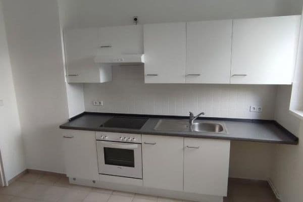 2 bedroom flat to rent, 71 m², Elisabethstraße 12b-c, Berlin, Berlin 2 bedroom flat to rent, 71 m², Elisabethstraße 12b-c, Berlin, Berlin