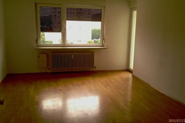 3 bedroom flat to rent, 81 m², Idlhofgasse 86, Graz, Styria 3 bedroom flat to rent, 81 m², Idlhofgasse 86, Graz, Styria