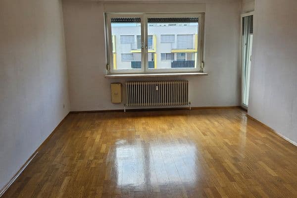 3 bedroom flat to rent, 81 m², Idlhofgasse 86, Graz, Styria 3 bedroom flat to rent, 81 m², Idlhofgasse 86, Graz, Styria