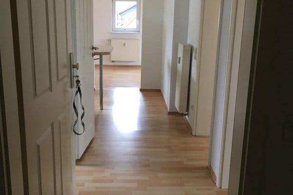3 bedroom flat to rent, 62 m², Simmern 3 bedroom flat to rent, 62 m², Simmern
