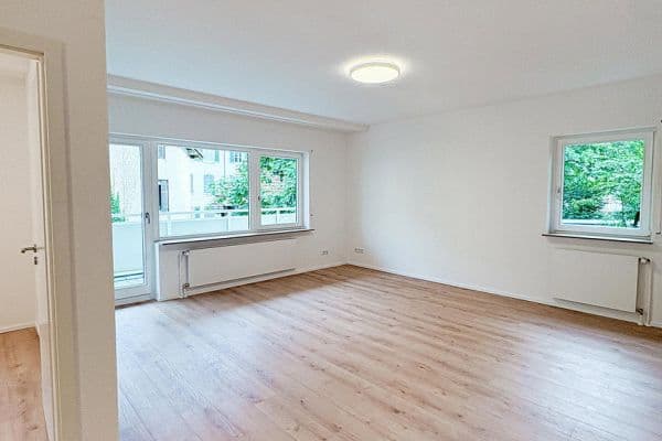3 bedroom flat for sale, 78 m², Wiesbaden, Hesse 3 bedroom flat for sale, 78 m², Wiesbaden, Hesse