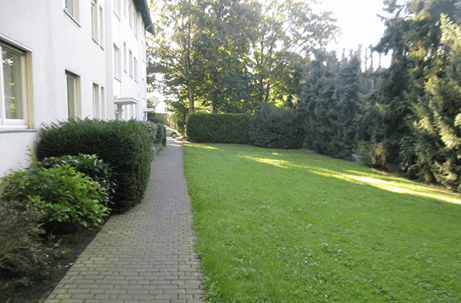 3 bedroom flat for sale, 74 m², Bielefeld, North Rhine-Westphalia 3 bedroom flat for sale, 74 m², Bielefeld, North Rhine-Westphalia