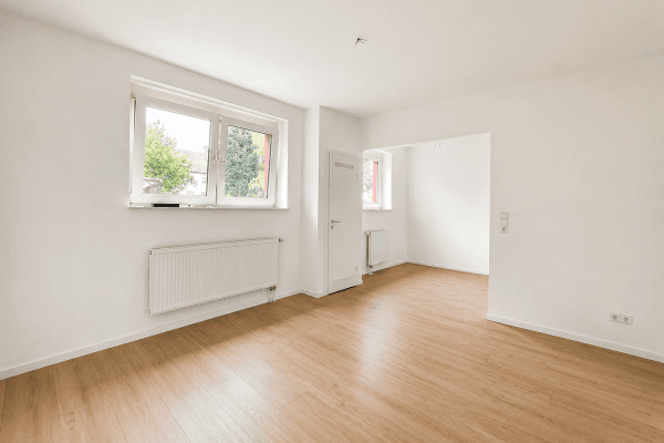 2 bedroom flat to rent, 52 m², Im Hagen 16, Castrop-Rauxel 2 bedroom flat to rent, 52 m², Im Hagen 16, Castrop-Rauxel