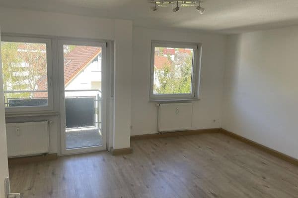 4 bedroom flat to rent, 74 m², Rochus-Merz-Str. 1, Schramberg, Baden-Württemberg 4 bedroom flat to rent, 74 m², Rochus-Merz-Str. 1, Schramberg, Baden-Württemberg