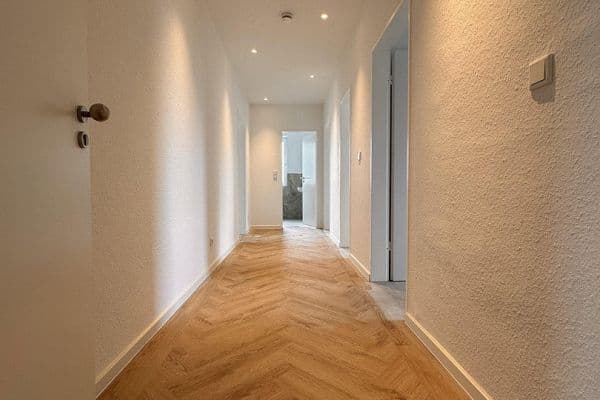 2 bedroom with open-plan kitchen flat to rent, 78 m², Oldenburg, Lower Saxony 2 bedroom with open-plan kitchen flat to rent, 78 m², Oldenburg, Lower Saxony