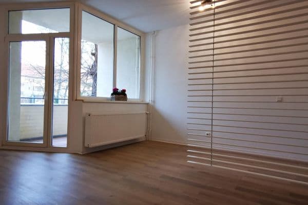 1 bedroom flat to rent, 38 m², Berlin 1 bedroom flat to rent, 38 m², Berlin