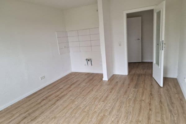 1 bedroom flat to rent, 42 m², Baroper Straße 199, Dortmund, North Rhine-Westphalia 1 bedroom flat to rent, 42 m², Baroper Straße 199, Dortmund, North Rhine-Westphalia