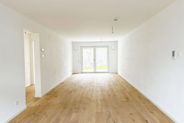 3 bedroom flat to rent, 86 m², Wilhelm-Dusch-Str. 2, Bad Tölz, Bavaria 3 bedroom flat to rent, 86 m², Wilhelm-Dusch-Str. 2, Bad Tölz, Bavaria