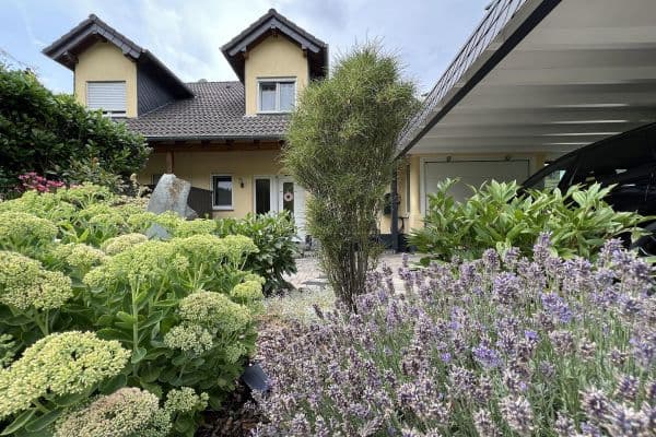 house for sale, 143 m², Obernhof house for sale, 143 m², Obernhof