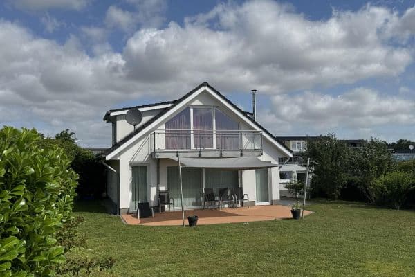 house for sale, 103 m², Schashagen, Schleswig-Holstein house for sale, 103 m², Schashagen, Schleswig-Holstein