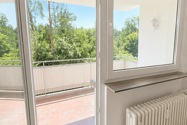 2 bedroom flat to rent, 62 m², Neu Isenburg 2 bedroom flat to rent, 62 m², Neu Isenburg