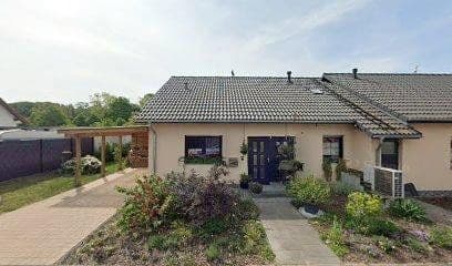 house for sale, 100 m², Jabel house for sale, 100 m², Jabel