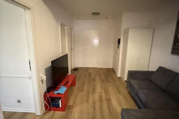 flat to rent, 60 m², Luxemburger Str. 124, Köln flat to rent, 60 m², Luxemburger Str. 124, Köln