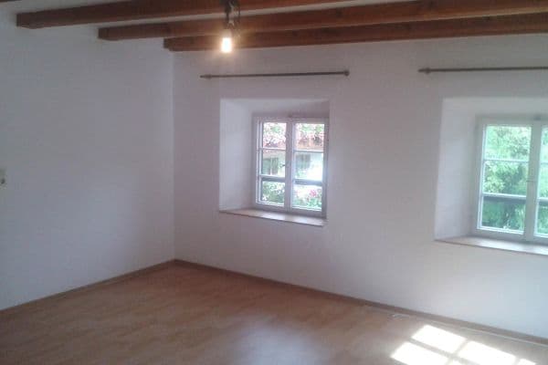 3 bedroom flat to rent, 95 m², Bernau, Bavaria 3 bedroom flat to rent, 95 m², Bernau, Bavaria