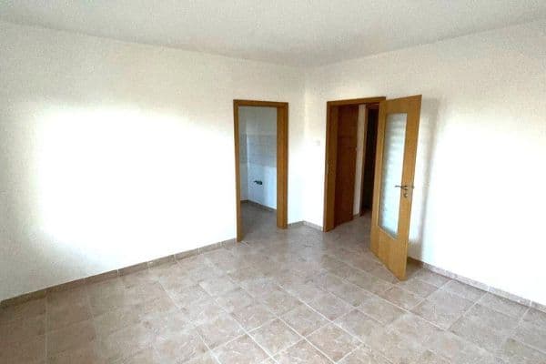 3 bedroom flat to rent, 72 m², Castroper Str 81, Dortmund, North Rhine-Westphalia 3 bedroom flat to rent, 72 m², Castroper Str 81, Dortmund, North Rhine-Westphalia