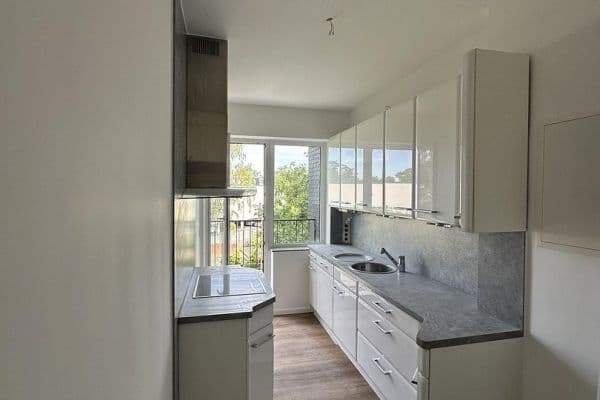 2 bedroom flat to rent, 81 m², Neuss 2 bedroom flat to rent, 81 m², Neuss