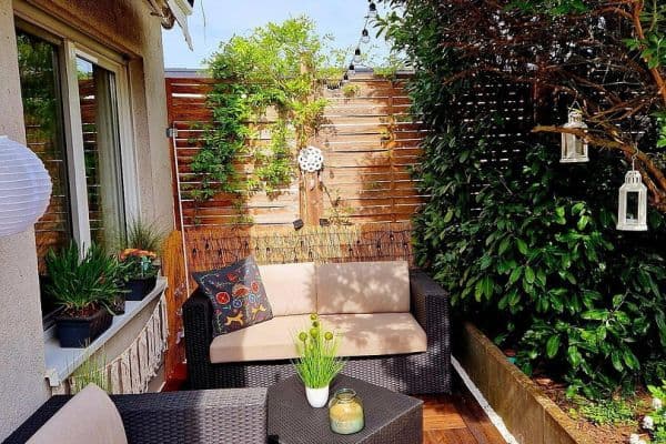 2 bedroom flat to rent, 60 m², Alfter 2 bedroom flat to rent, 60 m², Alfter