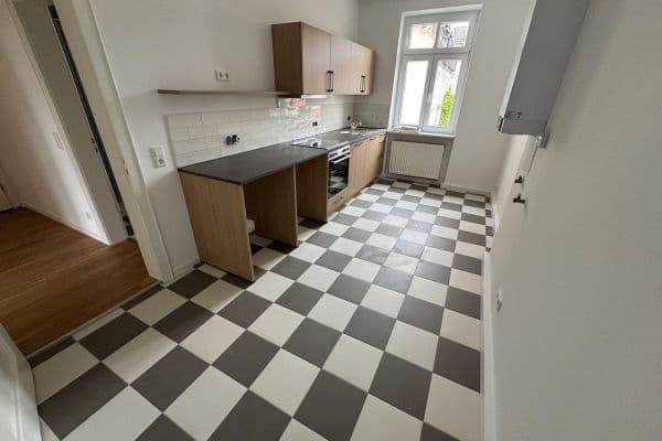 2 bedroom flat to rent, 61 m², Stadelmannstraße 47, Bayern - Aschaffenburg, Bavaria 2 bedroom flat to rent, 61 m², Stadelmannstraße 47, Bayern - Aschaffenburg, Bavaria