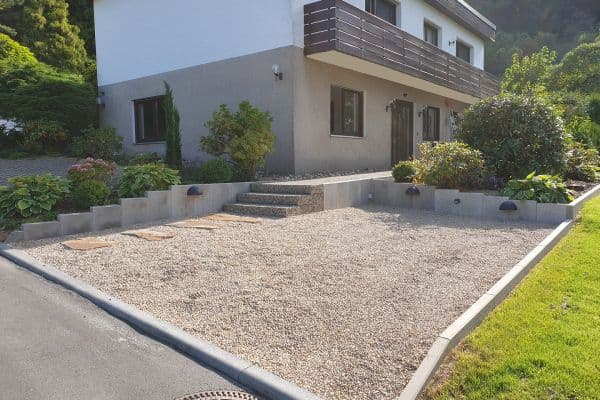 3 bedroom flat to rent, 87 m², Rösrath 3 bedroom flat to rent, 87 m², Rösrath