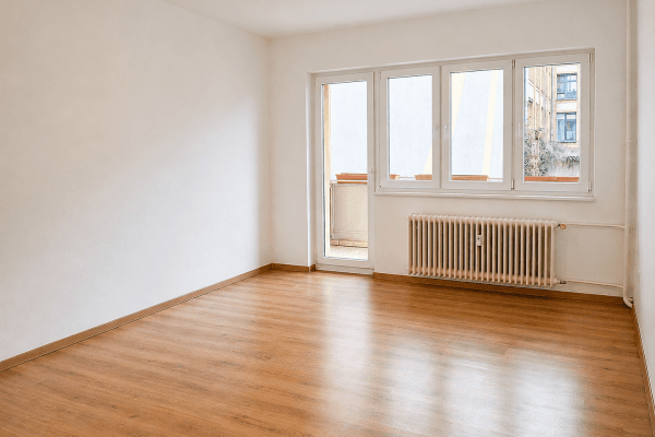2 bedroom flat to rent, 59 m², Gneisenaustr. 3, Berlin, Berlin 2 bedroom flat to rent, 59 m², Gneisenaustr. 3, Berlin, Berlin