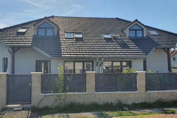 house for sale, 360 m², house for sale, 360 m²,