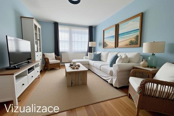 3 bedroom flat for sale, 72 m², Gagarinova, Pardubice 3 bedroom flat for sale, 72 m², Gagarinova, Pardubice