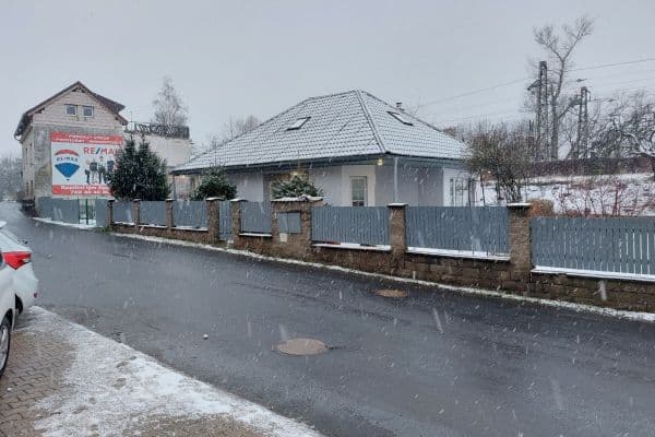 house for sale, 153 m², house for sale, 153 m²,