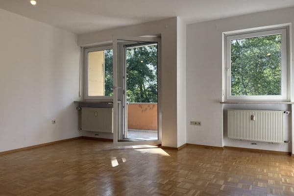 3 bedroom flat for sale, 71 m², Passau 3 bedroom flat for sale, 71 m², Passau