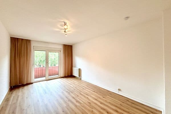 2 bedroom flat to rent, 65 m², Bernhardstraße 21, Karlsruhe, Baden-Württemberg 2 bedroom flat to rent, 65 m², Bernhardstraße 21, Karlsruhe, Baden-Württemberg