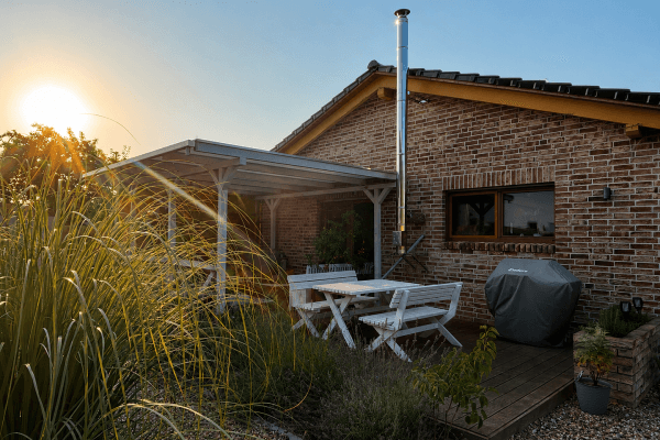 house for sale, 155 m², Vechelde house for sale, 155 m², Vechelde