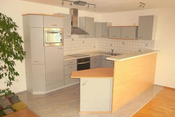 2 bedroom flat to rent, 67 m², Heubach 2 bedroom flat to rent, 67 m², Heubach