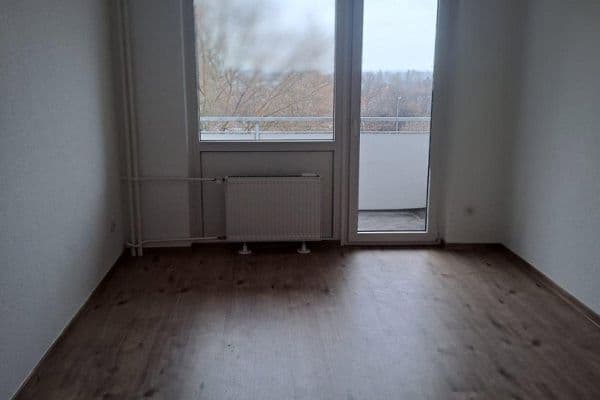 4 bedroom flat to rent, 90 m², Soest 4 bedroom flat to rent, 90 m², Soest