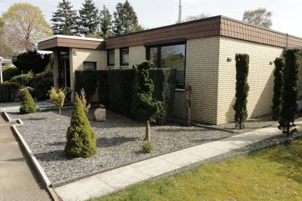 house for sale, 96 m², Hamburg house for sale, 96 m², Hamburg