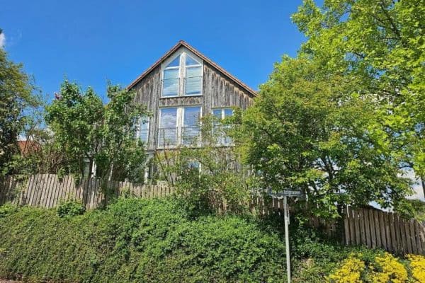 house for sale, 216 m², Landshut, Bavaria house for sale, 216 m², Landshut, Bavaria