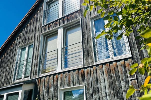 house for sale, 188 m², Landshut, Bavaria house for sale, 188 m², Landshut, Bavaria