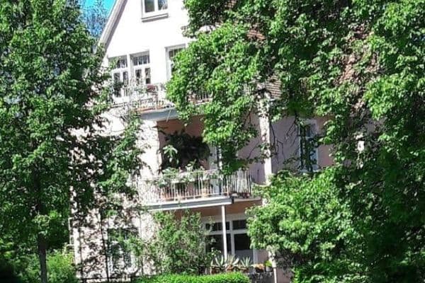 house for sale, 630 m², Hermann -Fischer-Allee 20, Donaueschingen house for sale, 630 m², Hermann -Fischer-Allee 20, Donaueschingen