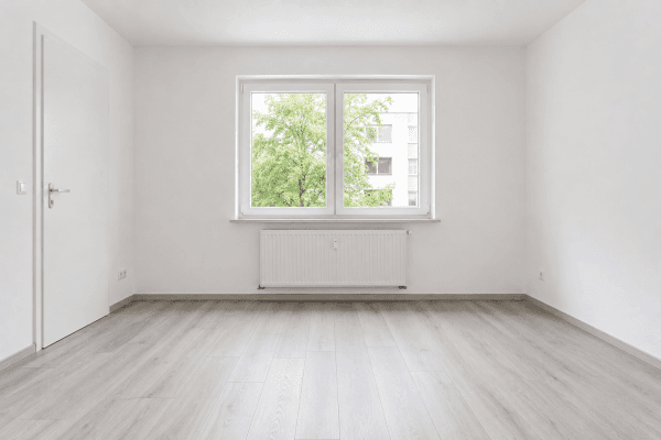 3 bedroom flat for sale, 76 m², Bonn 3 bedroom flat for sale, 76 m², Bonn