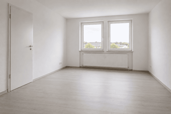 3 bedroom flat for sale, 75 m², Köln, North Rhine-Westphalia 3 bedroom flat for sale, 75 m², Köln, North Rhine-Westphalia