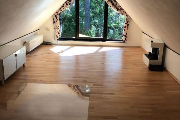 3 bedroom flat to rent, 75 m², Berlin, Berlin 3 bedroom flat to rent, 75 m², Berlin, Berlin