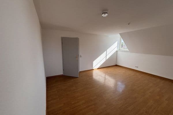 2 bedroom flat to rent, 70 m², Dora-Helene-Str. 1, Lobstädt 2 bedroom flat to rent, 70 m², Dora-Helene-Str. 1, Lobstädt