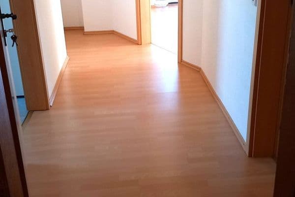 2 bedroom flat to rent, 60 m², Heidenheim, Bavaria 2 bedroom flat to rent, 60 m², Heidenheim, Bavaria