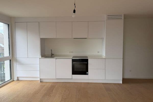2 bedroom flat to rent, 72 m², Öschelbronner Str. 16, Jettingen, Baden-Württemberg 2 bedroom flat to rent, 72 m², Öschelbronner Str. 16, Jettingen, Baden-Württemberg