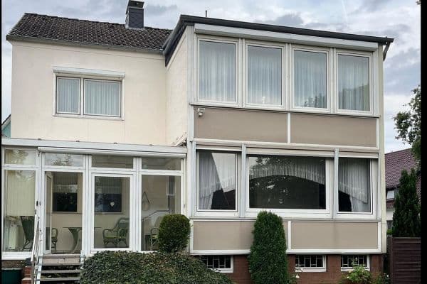 house for sale, 215 m², Hannover house for sale, 215 m², Hannover