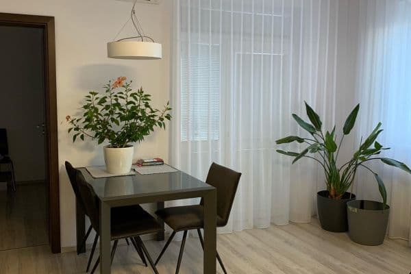 2 bedroom flat to rent, 64 m², Dúbravka 2 bedroom flat to rent, 64 m², Dúbravka