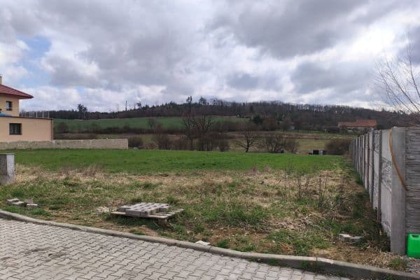 plot for sale, 750 m², plot for sale, 750 m²,