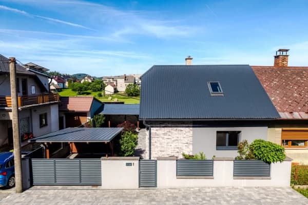 house for sale, 138 m², house for sale, 138 m²,